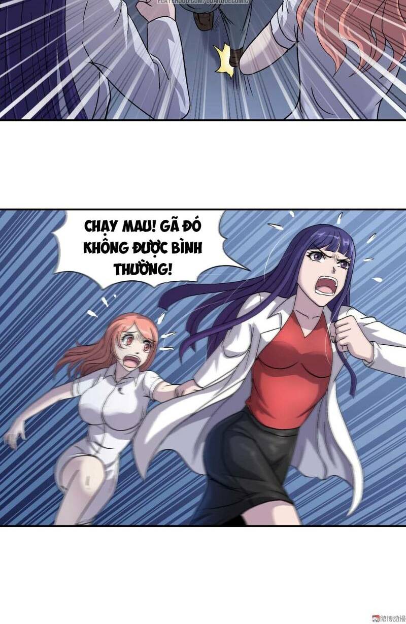 Chương 73 - Trang 10