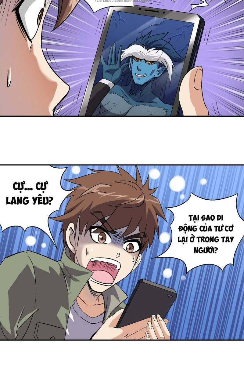 Chương 74 - Trang 30