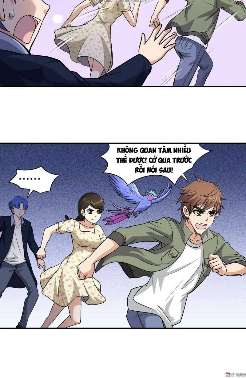 Chương 75 - Trang 4