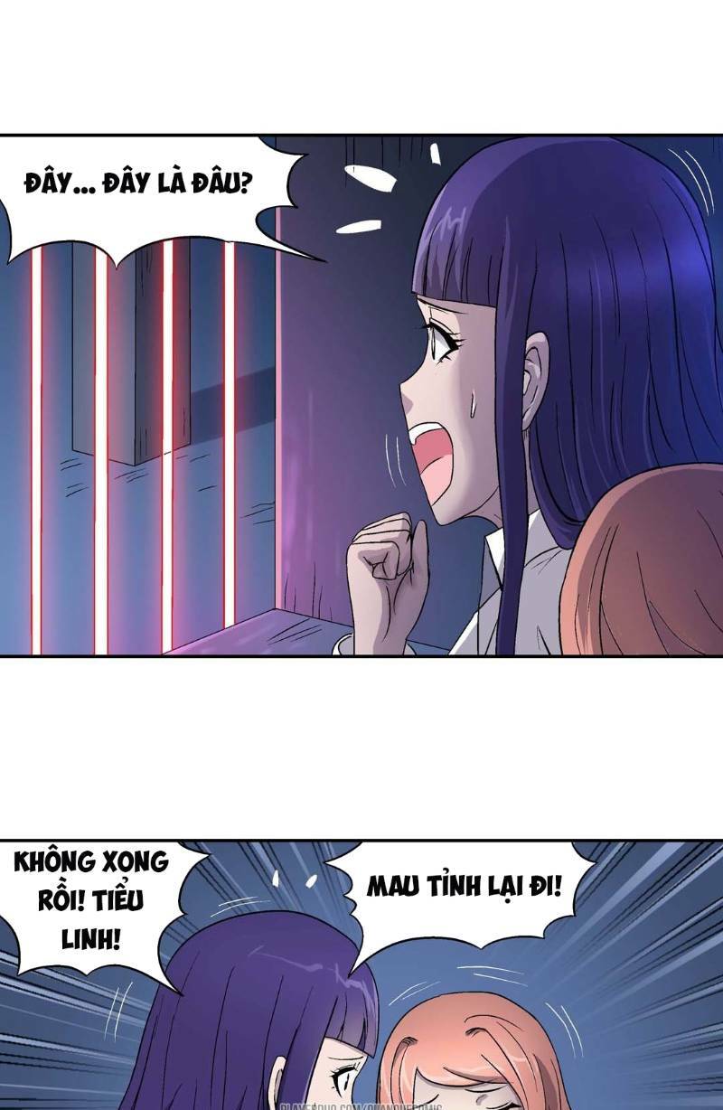 Chương 75 - Trang 7