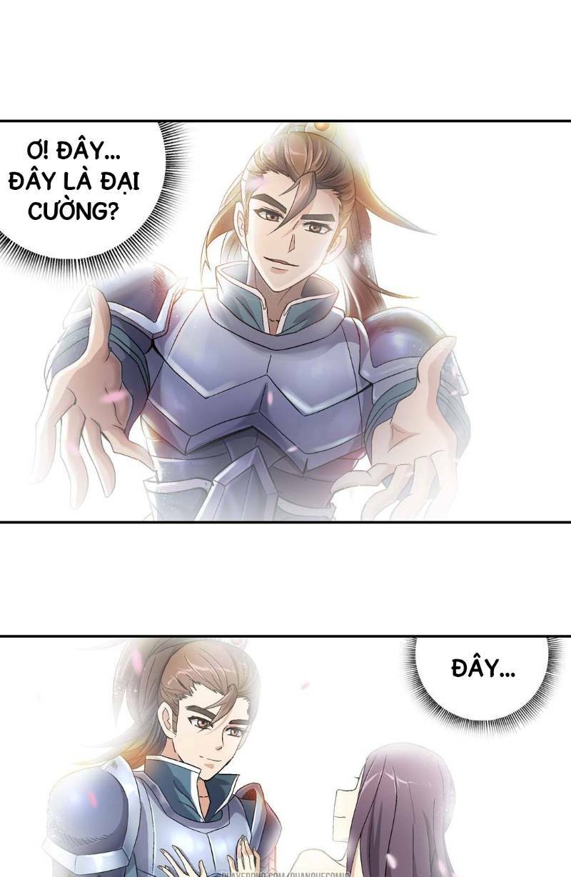 Chương 75 - Trang 9
