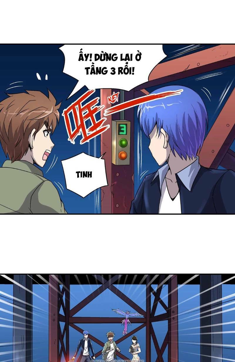 Chương 76 - Trang 15