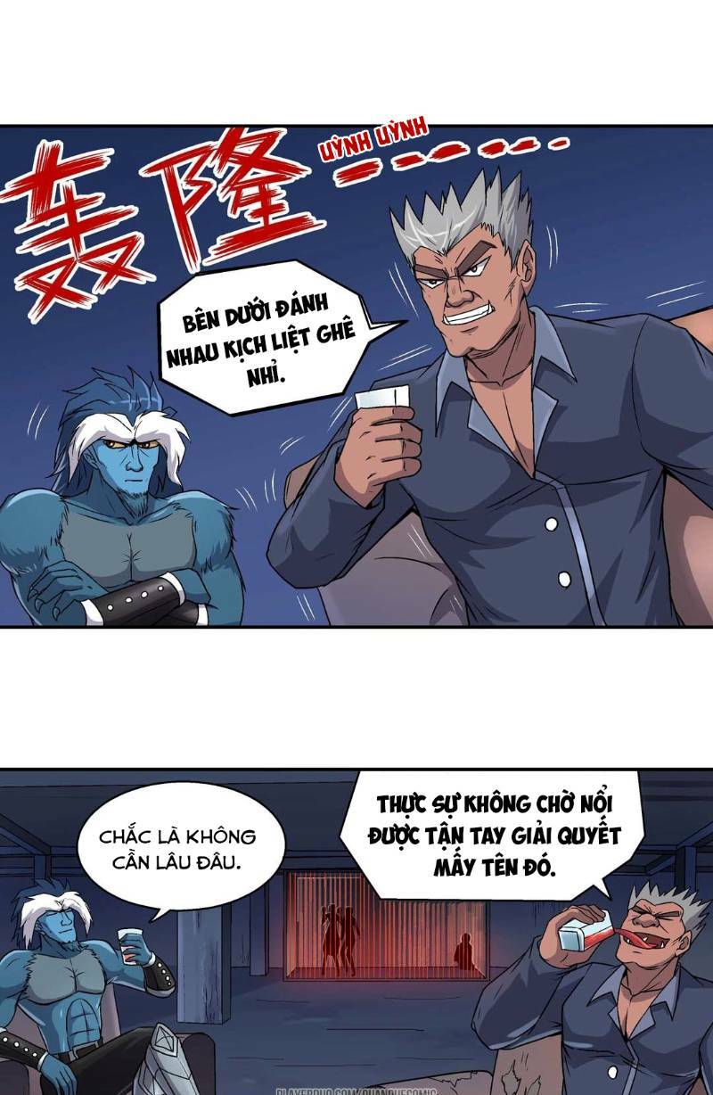 Chương 76 - Trang 9