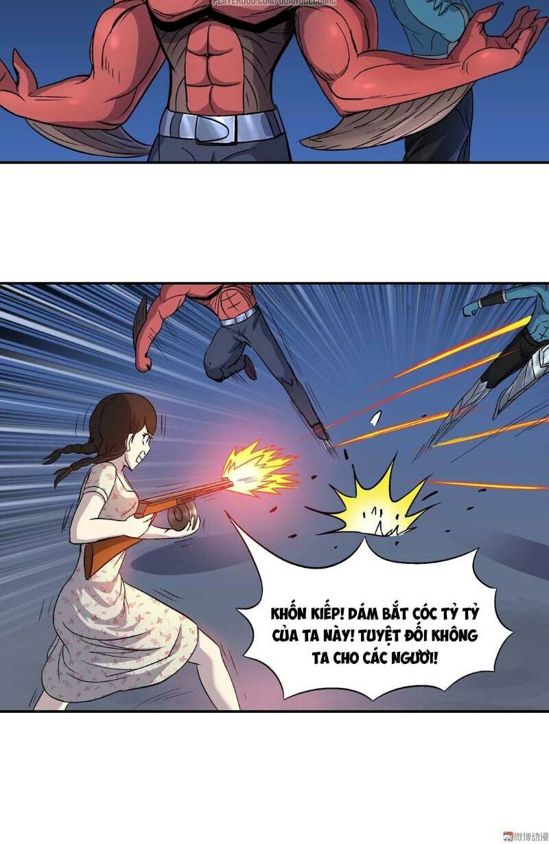 Chương 78 - Trang 2