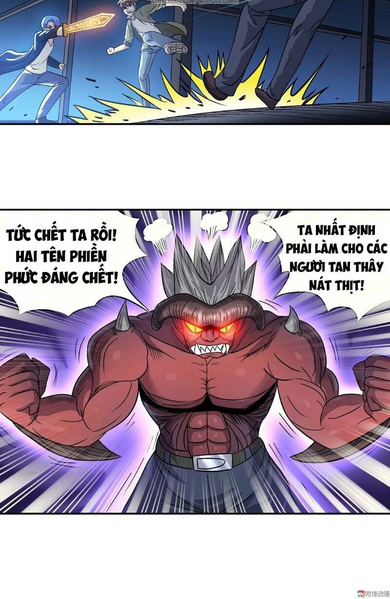 Chương 78 - Trang 18