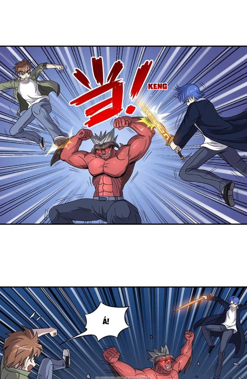 Chương 78 - Trang 7