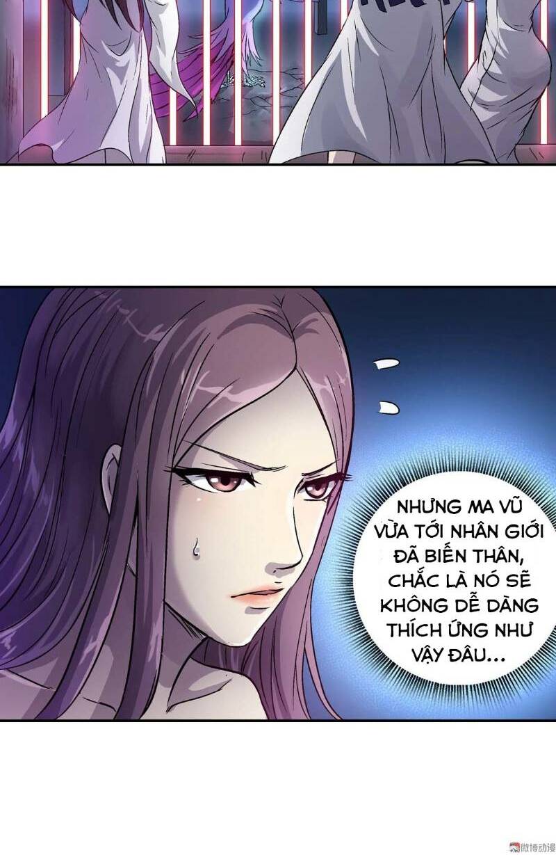 Chương 79 - Trang 10