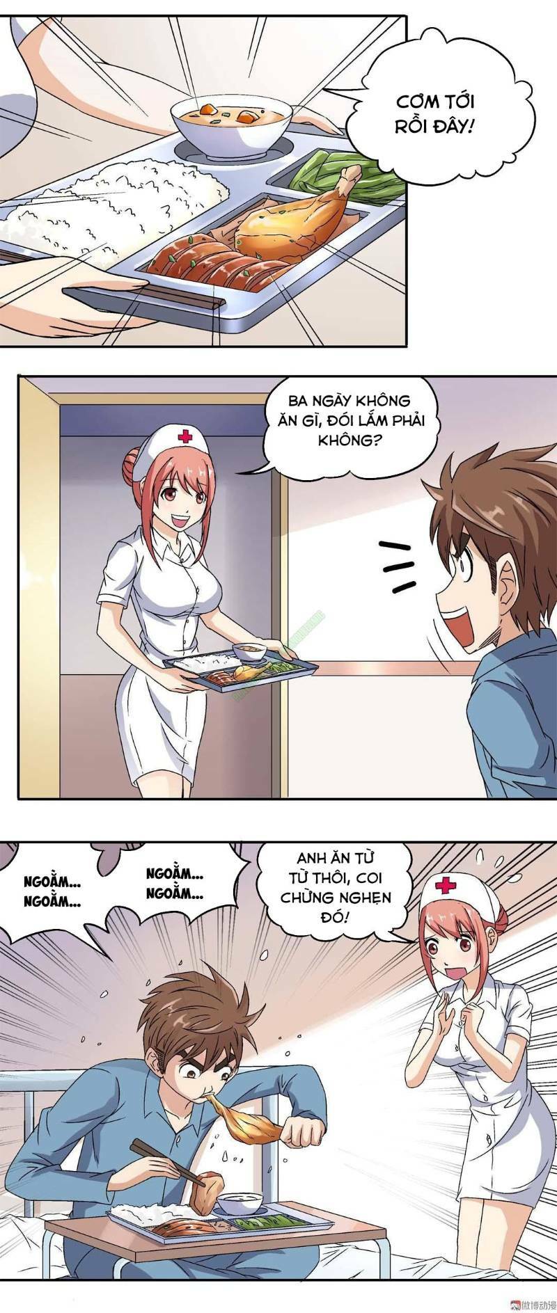 Chương 8 - Trang 1