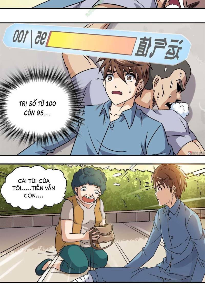 Chương 8 - Trang 19