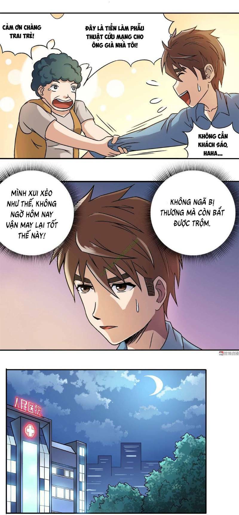 Chương 8 - Trang 20