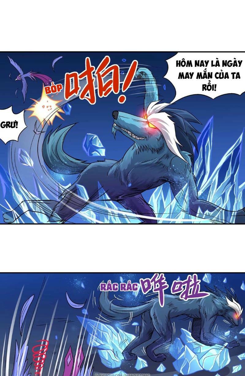 Chương 80 - Trang 13