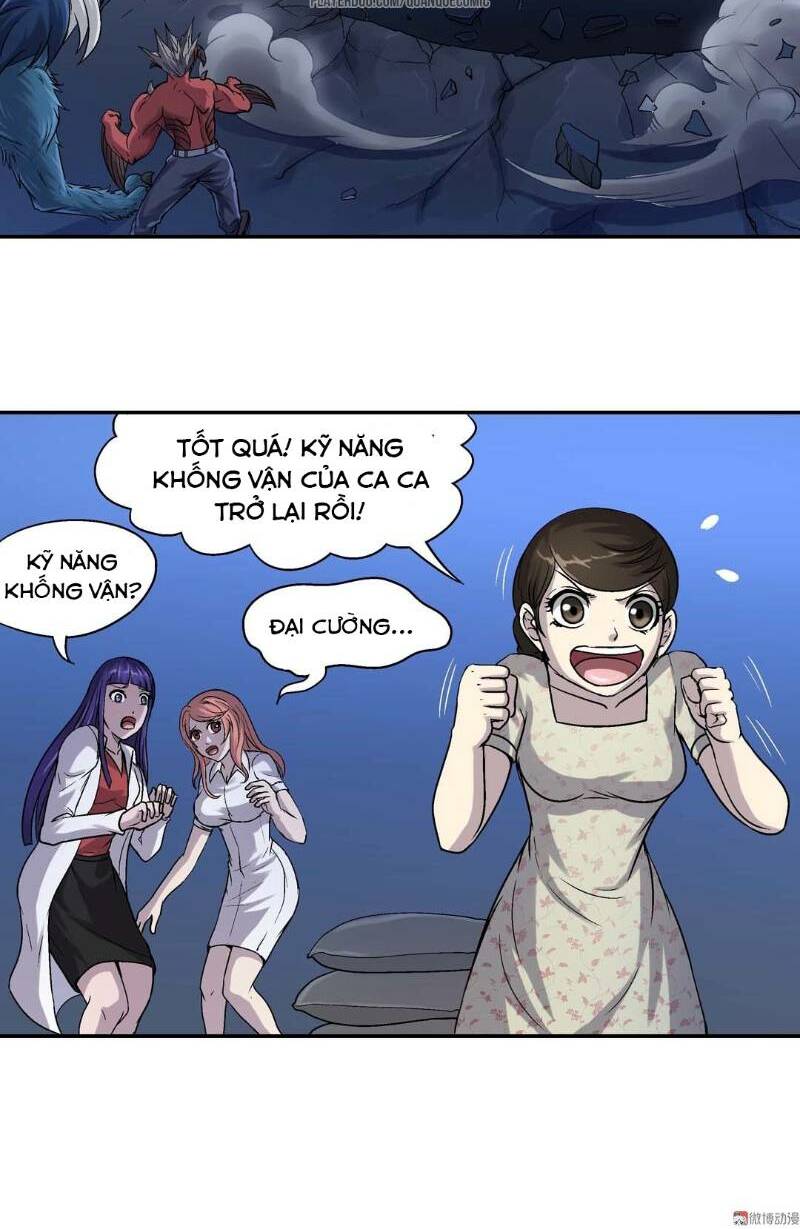 Chương 82 - Trang 14