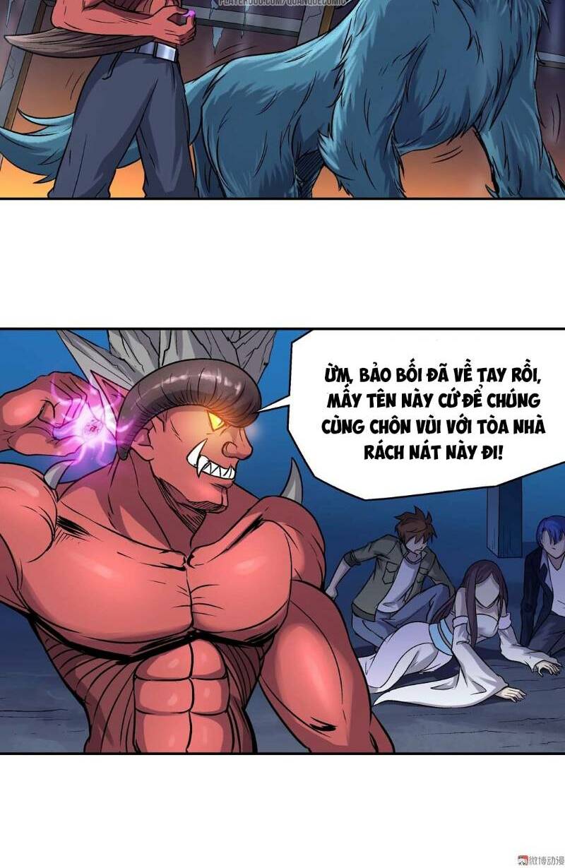 Chương 82 - Trang 4