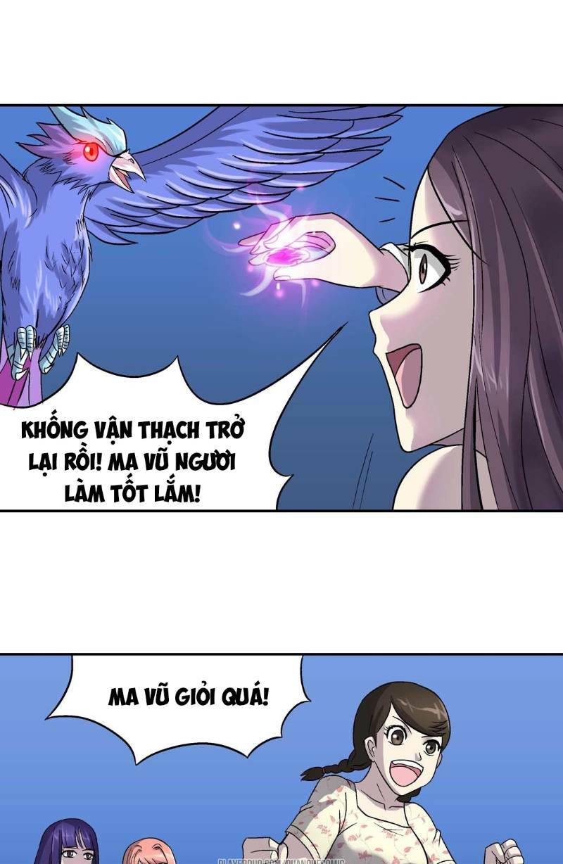 Chương 82 - Trang 7