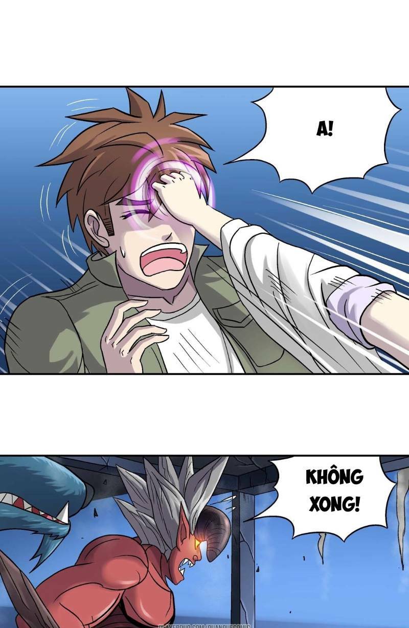 Chương 82 - Trang 9