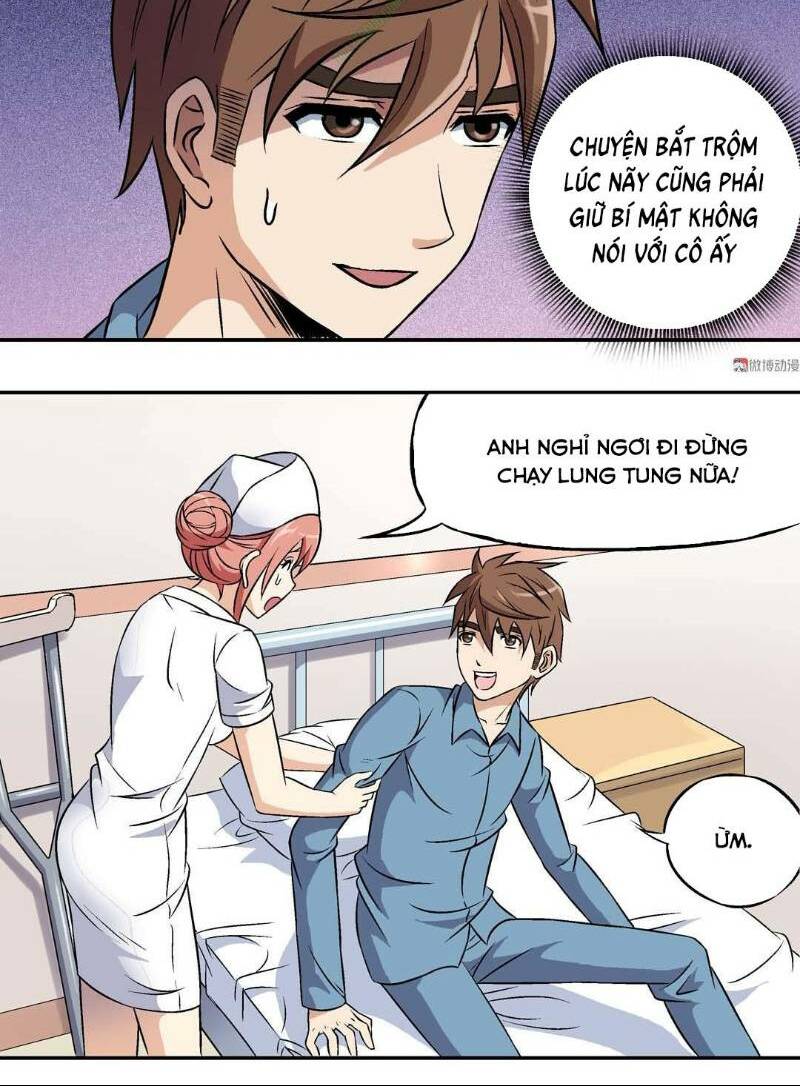 Chương 9 - Trang 7