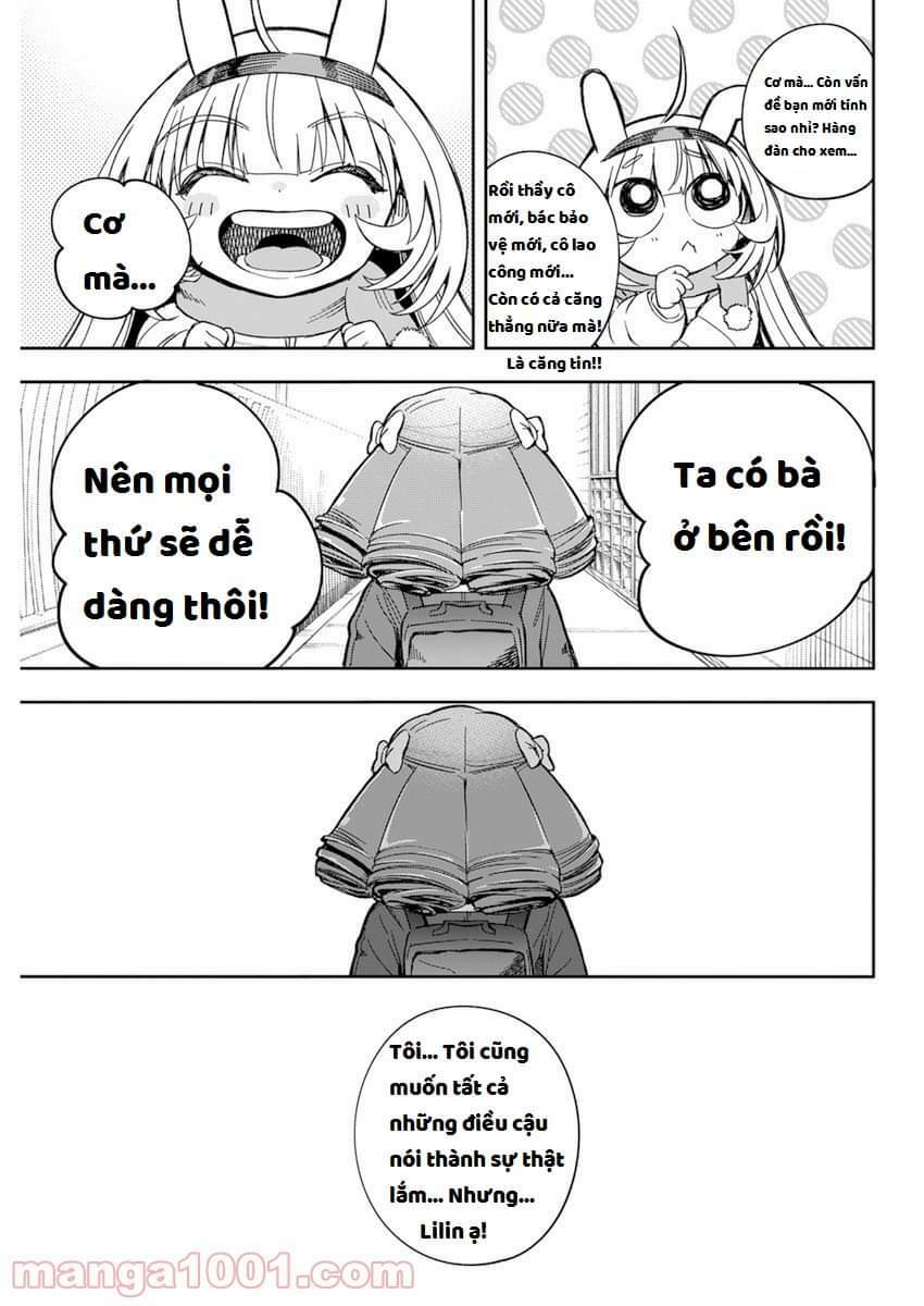 Chương 30.2 - Trang 5