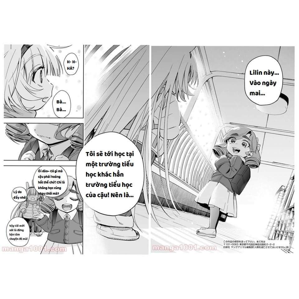 Chương 30.2 - Trang 6