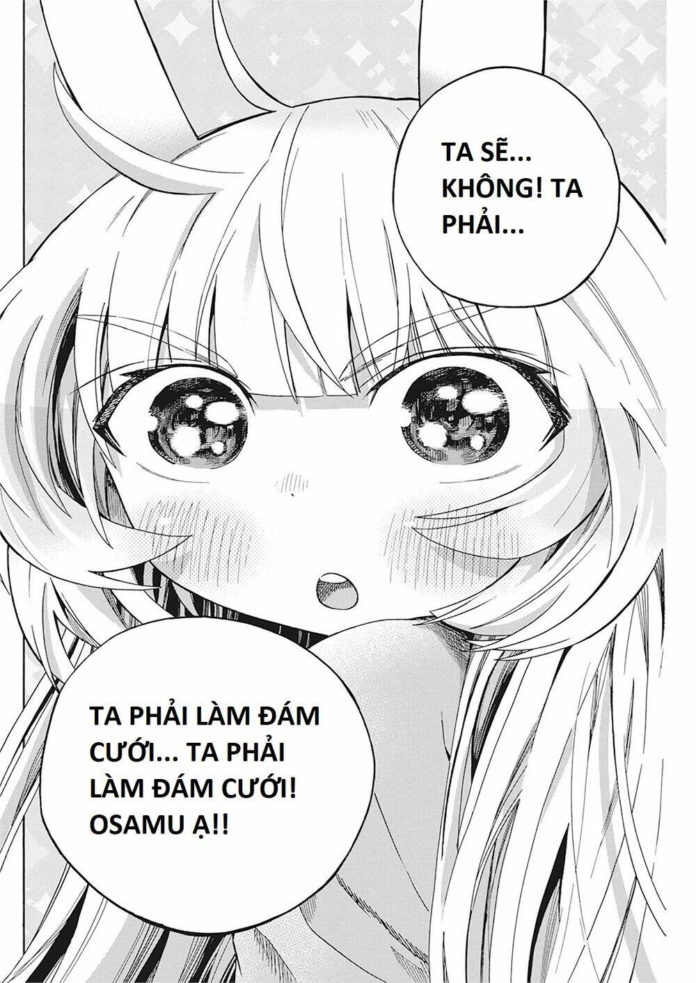 Chương 8.2 - Trang 2