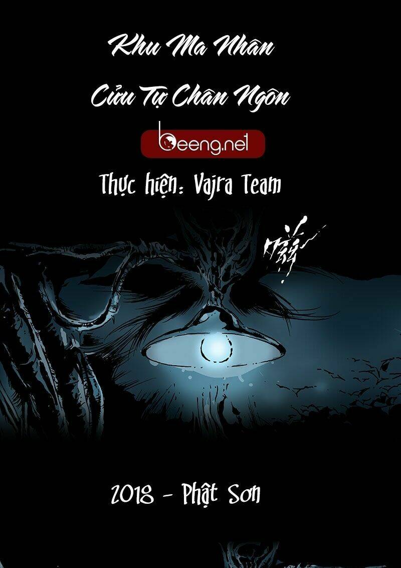 Chương 2 - Trang 1