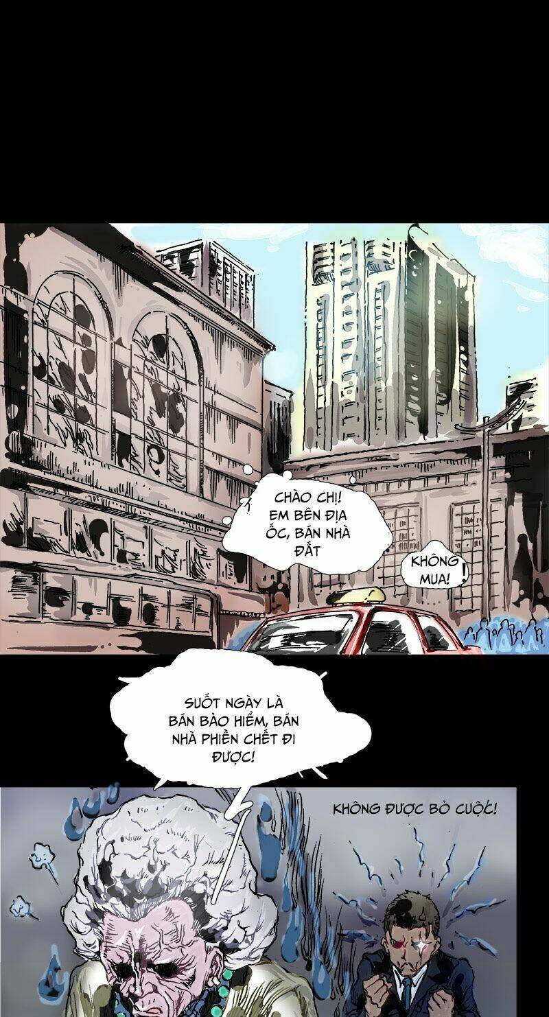 Chương 5 - Trang 18