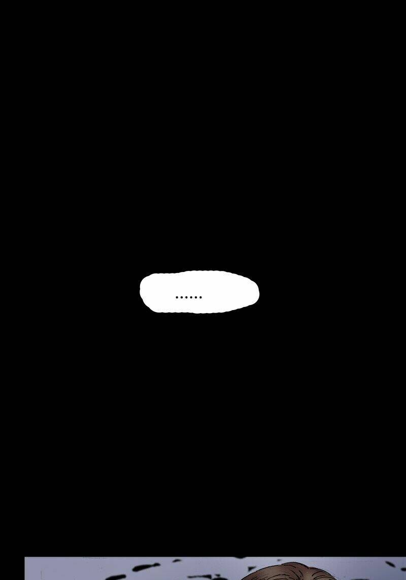 Chương 5 - Trang 4