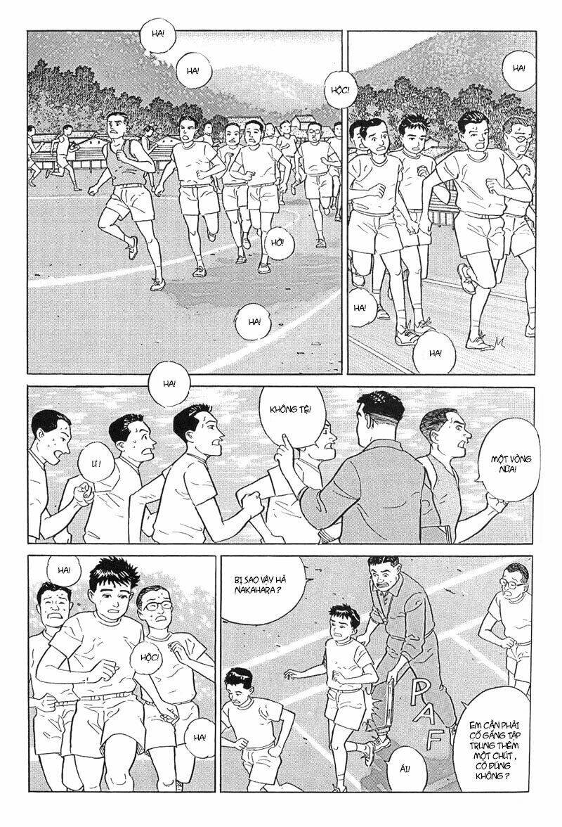 Chương 10 - Trang 9
