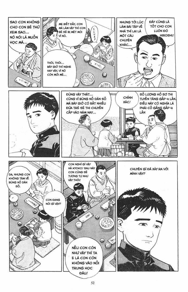 Chương 2 - Trang 16