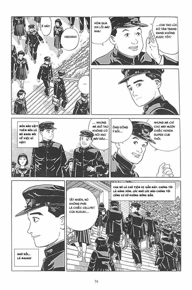 Chương 3 - Trang 14
