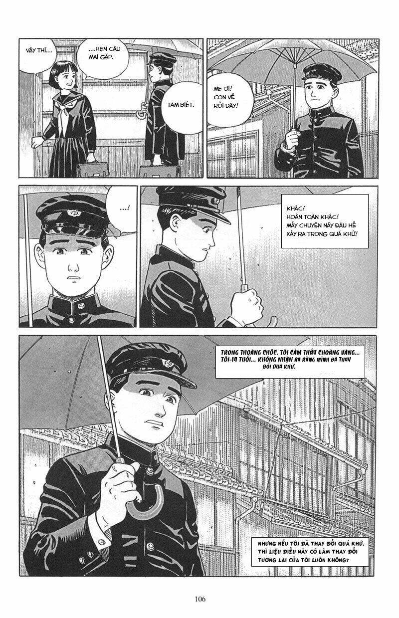 Chương 4 - Trang 22