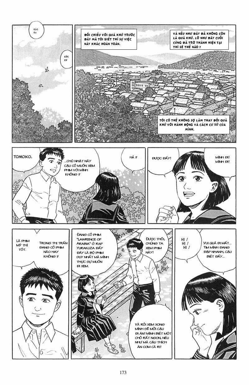 Chương 7 - Trang 24