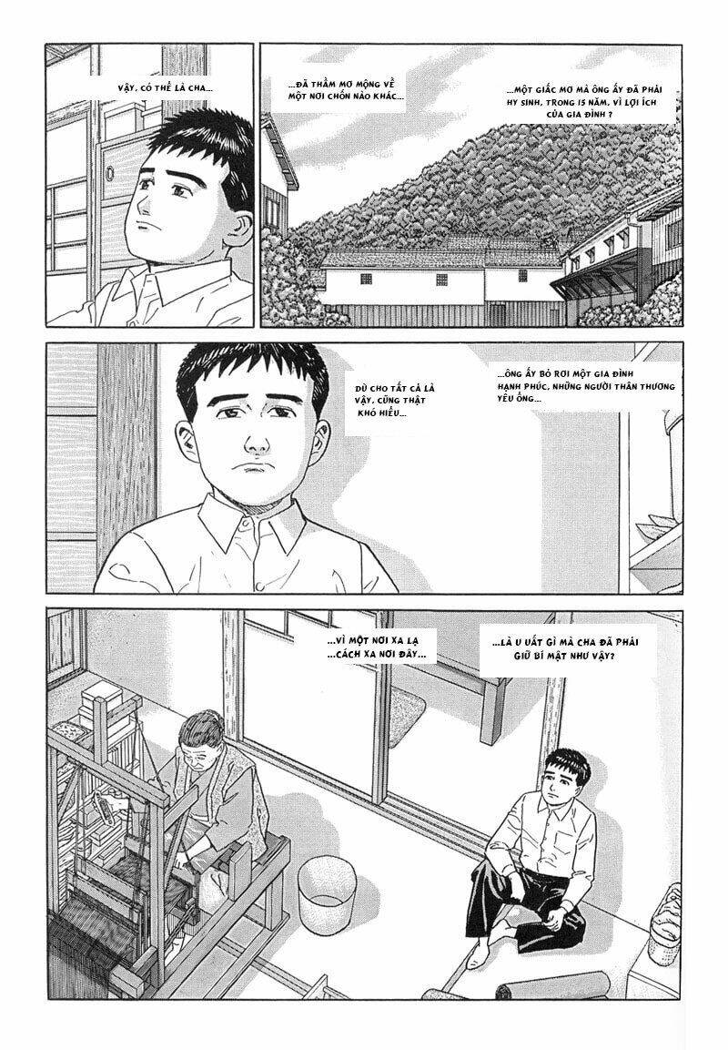 Chương 9 - Trang 24
