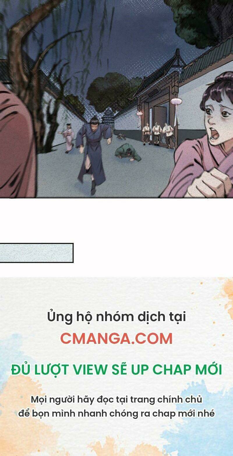 Chương 1 - Trang 18