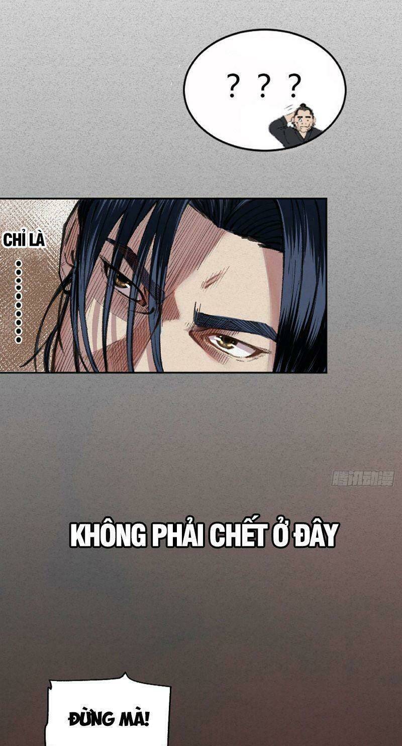 Chương 1 - Trang 21