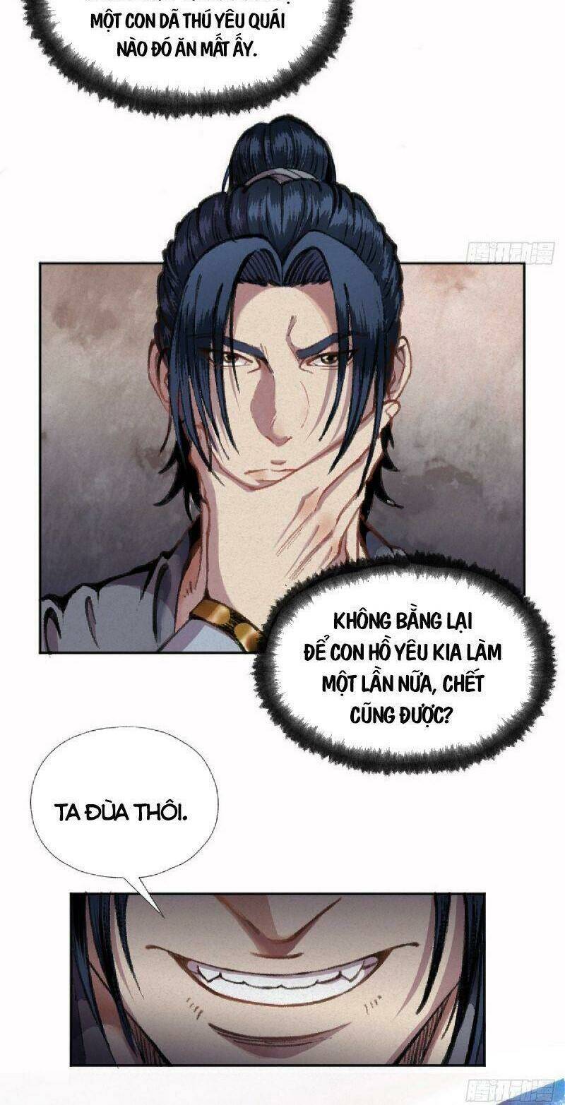 Chương 1 - Trang 32