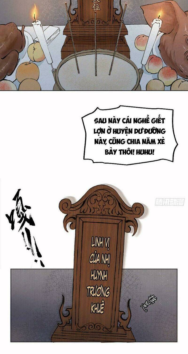 Chương 1 - Trang 6