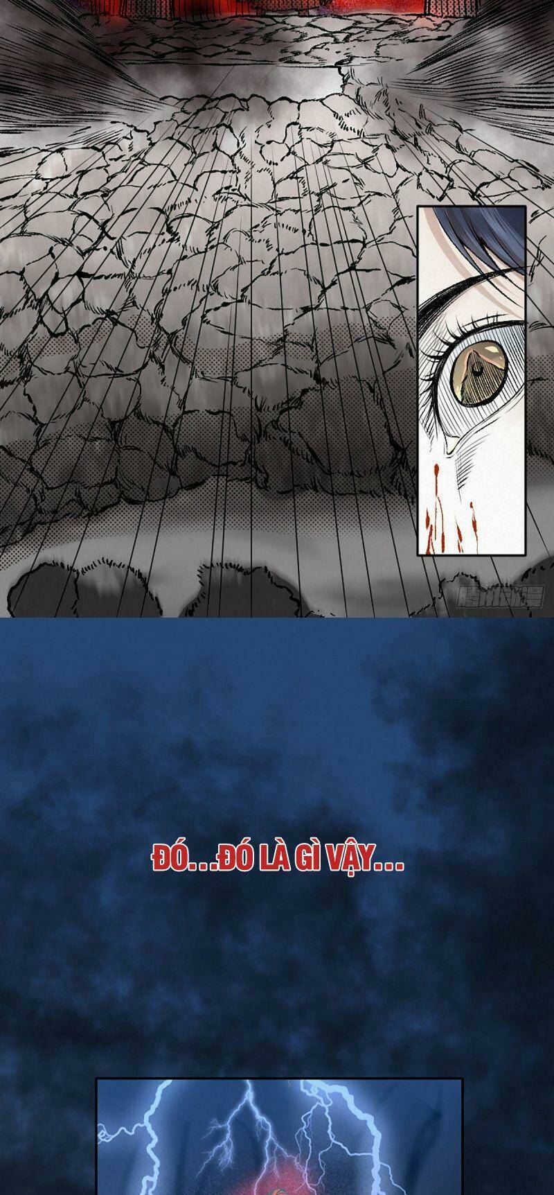 Chương 10 - Trang 19