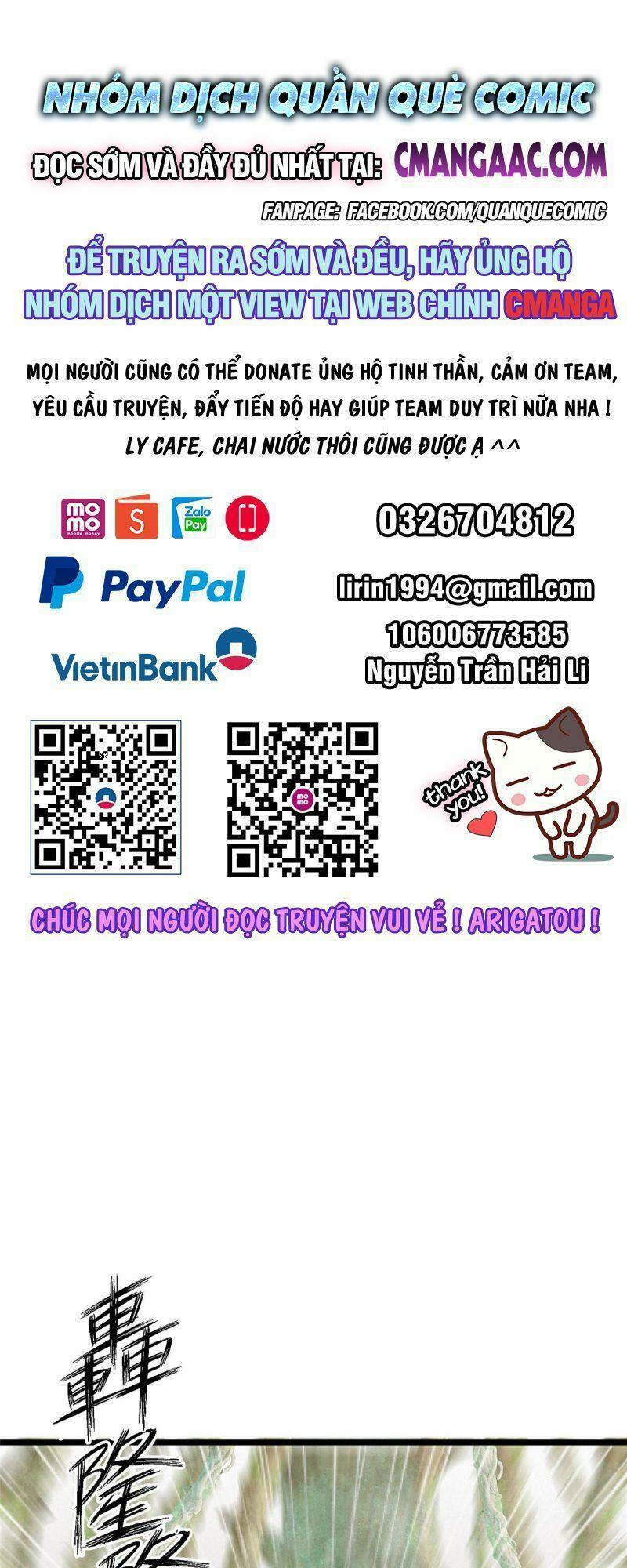 Chương 100 - Trang 1