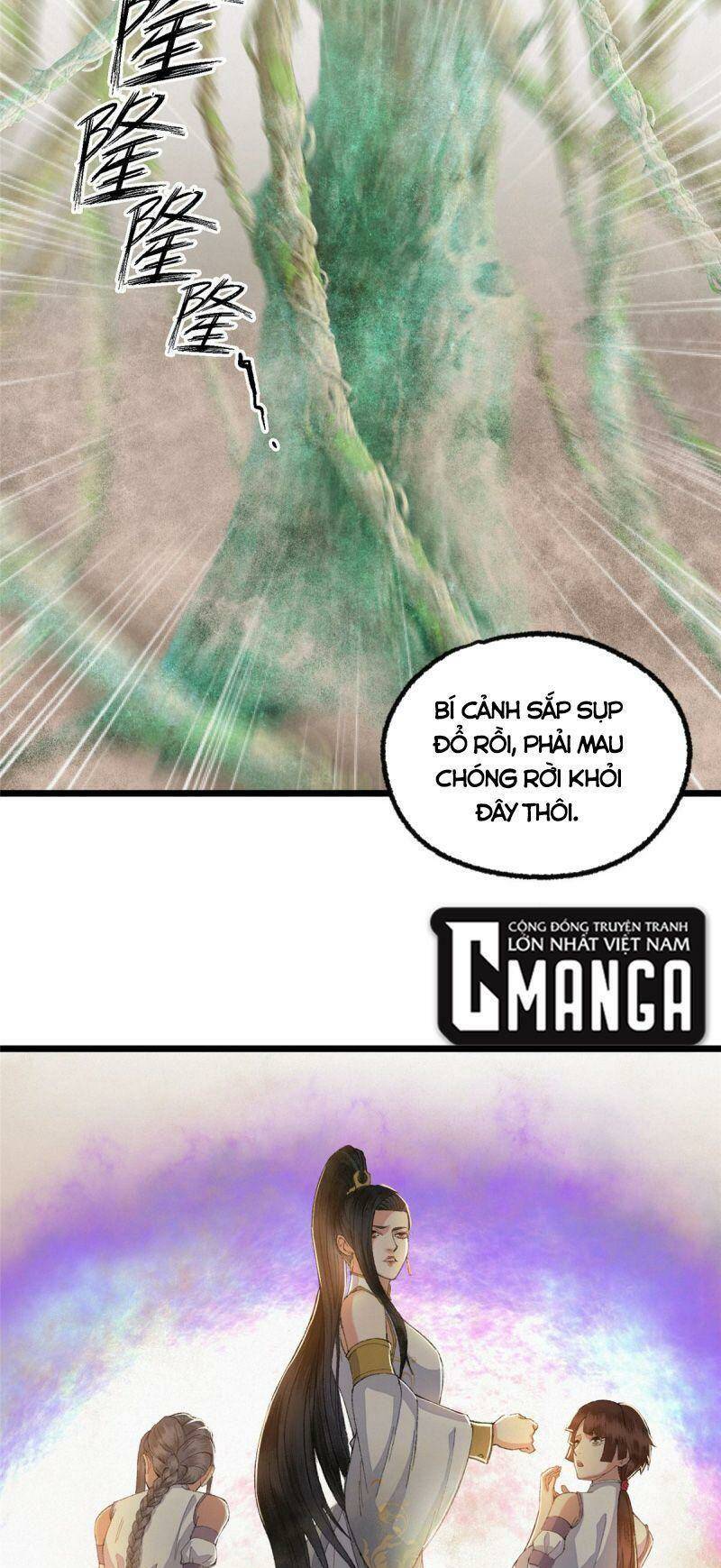 Chương 100 - Trang 2