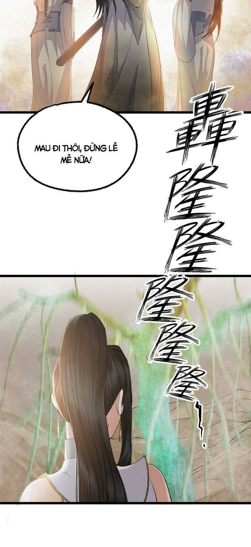 Chương 100 - Trang 3