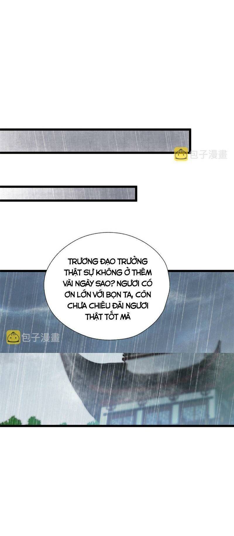 Chương 100 - Trang 21