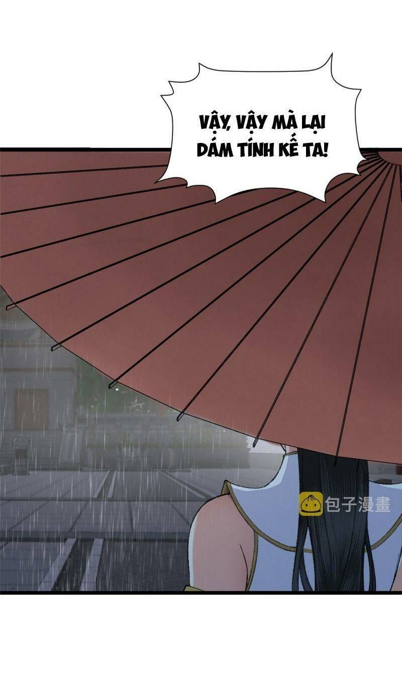 Chương 100 - Trang 27