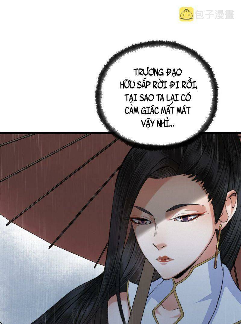 Chương 100 - Trang 28