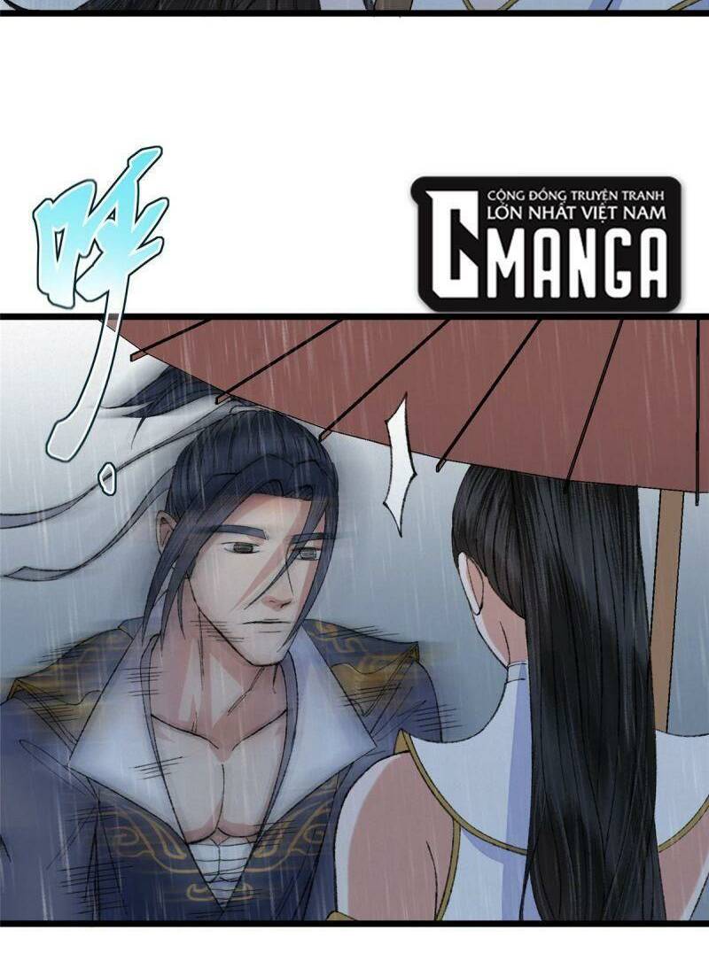 Chương 100 - Trang 29