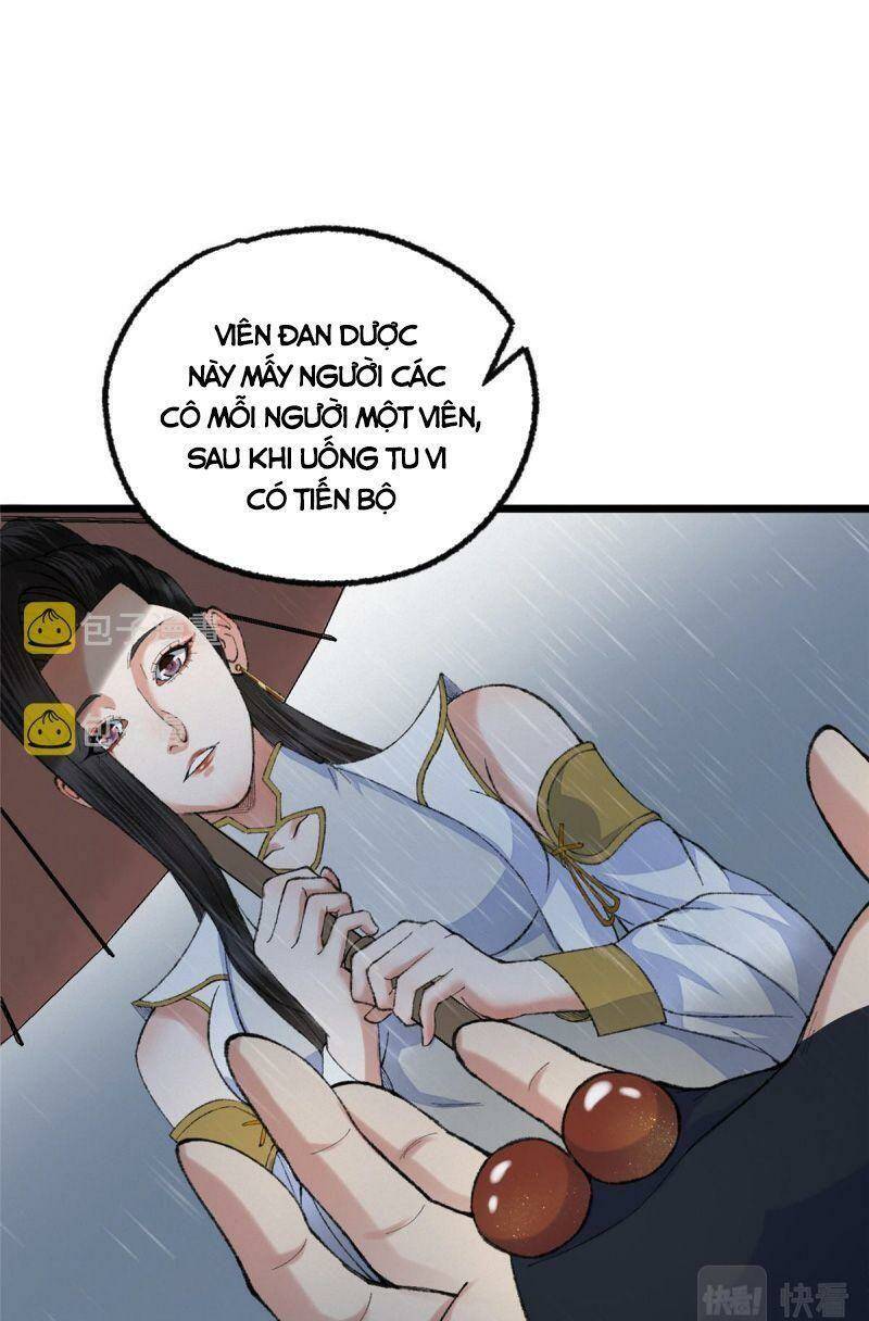 Chương 100 - Trang 30