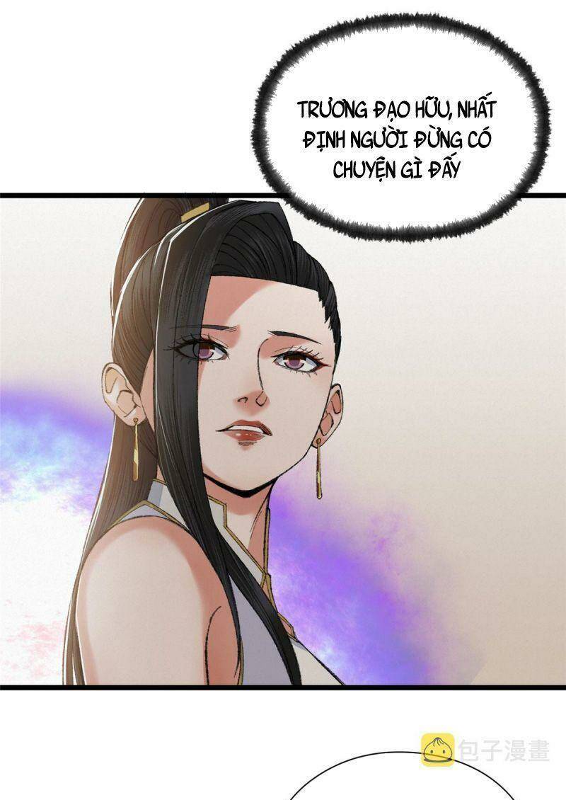 Chương 100 - Trang 4