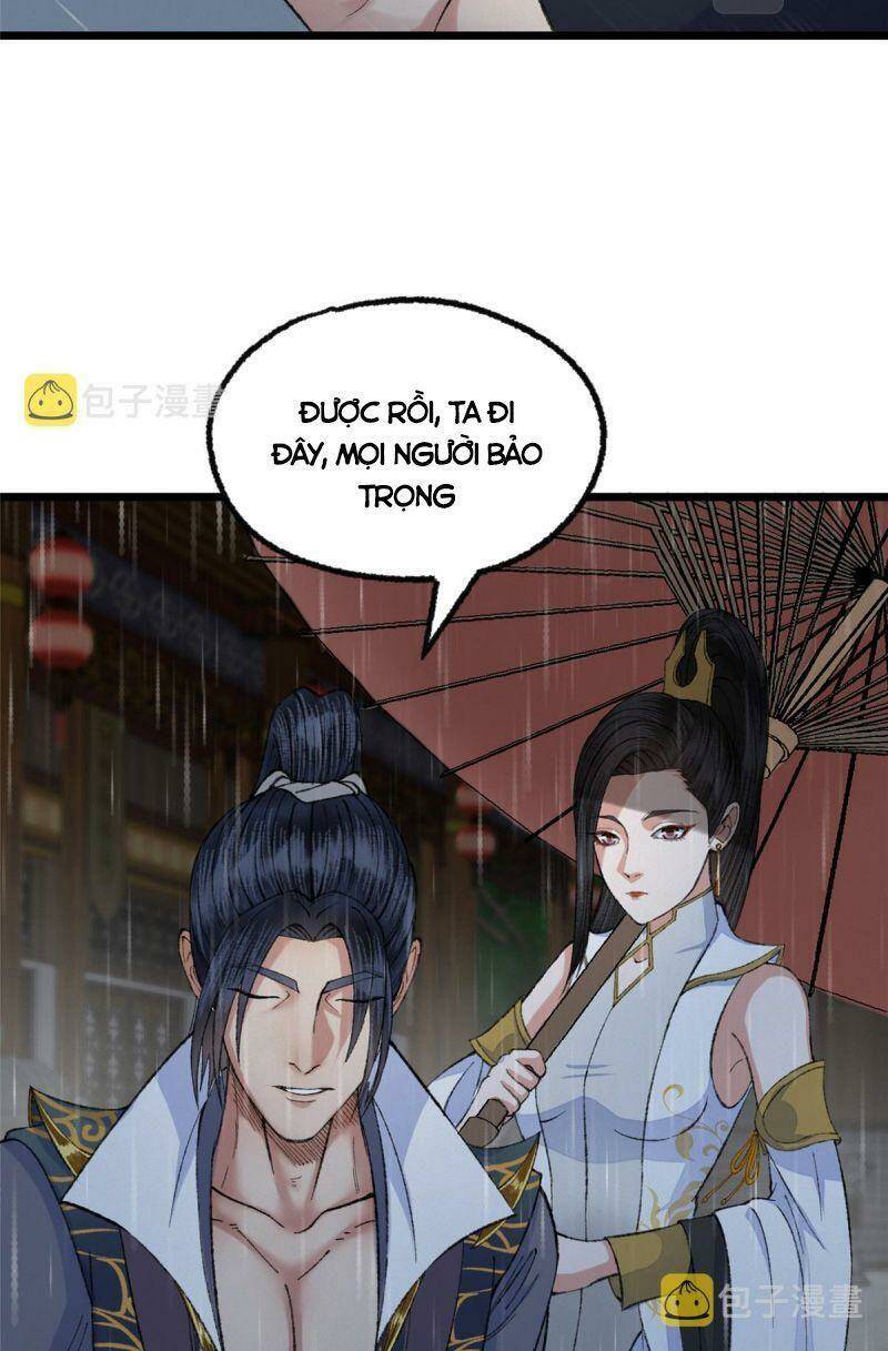 Chương 100 - Trang 31