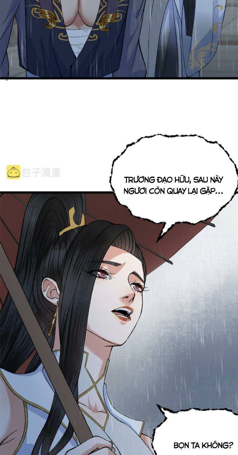 Chương 100 - Trang 32