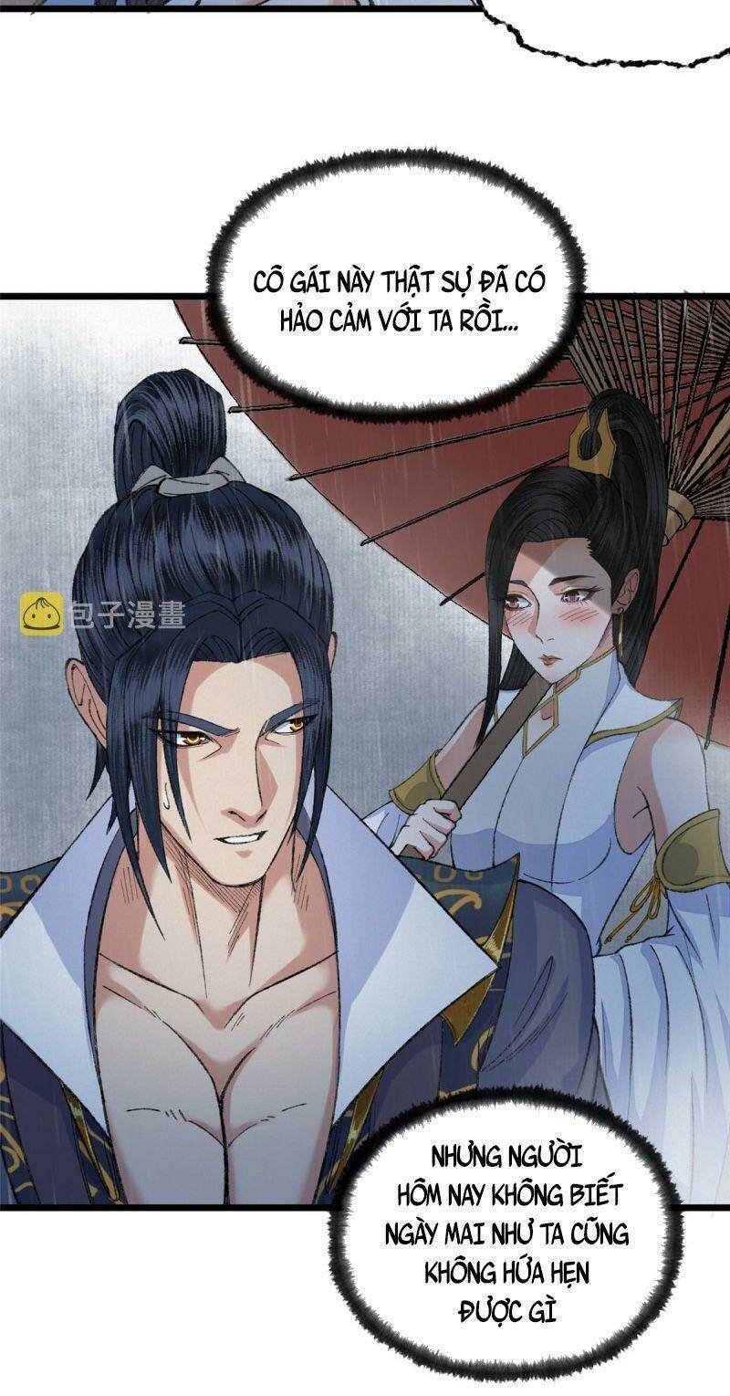 Chương 100 - Trang 33