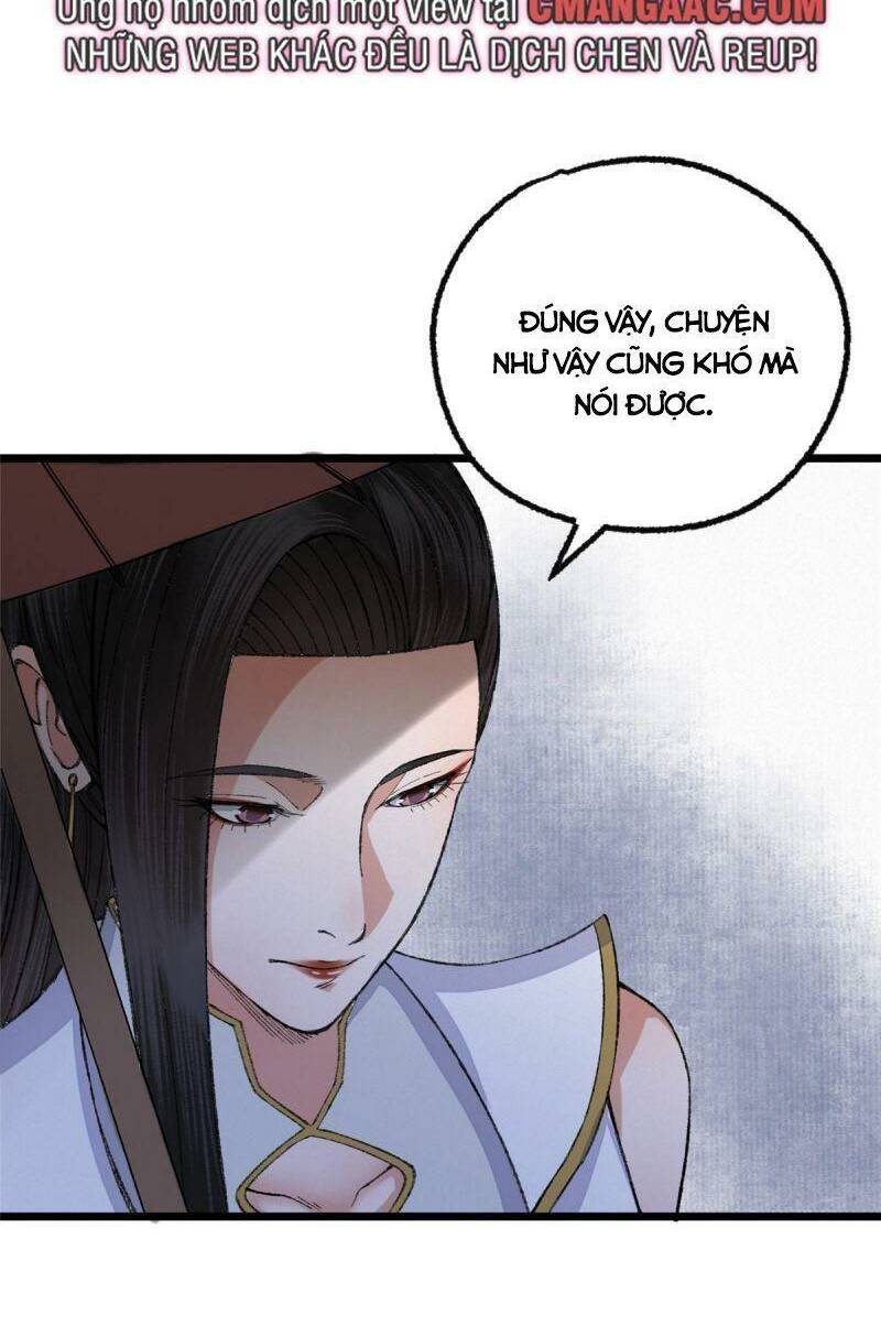 Chương 100 - Trang 35